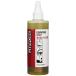 PITWORK(pito Work ) NC81 масло изоляция . течь масла прекращение 300ml KA150-30090