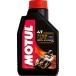 mochu-ru(Motul) 7100 4T 10W60 для мотоцикла 100% химического синтеза масло 1L[ стандартный товар ] 11118211