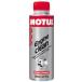 MOTUL(mochu-ru) ENGINE CLEAN MOTO ( двигатель clean Moto ) двигатель внутри часть моющее средство [ стандартный товар ] 200ml 16311511