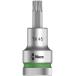 Wera(vela) 8767 C HF 1/2 T45 003835
