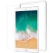 NIMASO тонировка стёкол пленкой iPad 9.7 дюймовый 5/6. замена iPad Air2 / Air (2013) / iPad Pro 9.7 соответствует 