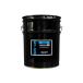 BILLION OILS MT-520 FR механическая коробка передач специальный трансмиссия масло 20L 75W-90 BOIL-MT520-P20