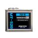 BILLION OILS MT-520 FR механическая коробка передач специальный трансмиссия масло 0.5L 75W-90 BOIL-MT520-L05