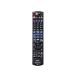  Panasonic Panasonic Blue-ray *DVD плеер * магнитофон дистанционный пульт N2QAYB001071