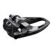  Shimano DURA-ACE Dura Ace R9100 серии педаль PD-R9100 33604 шоссейный велосипед металл 