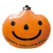  магазин оборудование орнамент HW Halloween ba Rune тыква (1 шт ) HW-1A