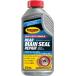 RISLONE( белка заем ) задний основной наклейка ремонт (Rear Main Seal Repair Concentrate) RP-61040