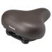  Panasonic (Panasonic) soft подушка седло велосипед Brown NSSS045
