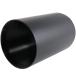 ANS Optical передний капот 40mm для затемнение капот parts-039