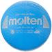 moru тонн (molten) soft волейбол S3Y1200-C