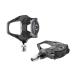  Shimano PD-R8000 ULTEGRA SPD-SL педаль шоссейный велосипед соответствует карбоновый волокно IPDR8000