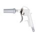  Pao k(PAOCK) High Power воздушный пыльник AD-16WPA