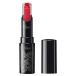 Visee( Visee )lishe crystal Duo губная помада оттенок красного RD460 3.5g