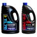  billion масло zBILLION OILS TL70(86/BRZ специальный механическая коробка передач масло 2.2L) + FR-780 (F