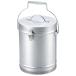  Captain Stag (CAPTAIN STAG) барбекю для огонь удаление .. огонь .. контейнер комплект UG-3245