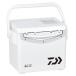  Daiwa (DAIWA) cooler-box прохладный линия α пользуясь креветка S1000X рыбалка маленький размер 10 литров пенополистирол 