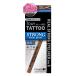 K- Palette (K-Palette) настоящий strong подводка для глаз 24hWP DB глубокий Brown 0.6ml Palette многоцветный 0.6 мм li