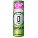 SurLuster( Sure luster ) Zero отделка 300ml очиститель &amp; покрытие стекло серия покрытие . грязный эффект водоотталкивающий автомобиль bai Claw 