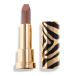SISLEY(si потертость -)fito rouge No. 11 бежевый Таити 