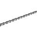  Shimano (SHIMANO) CN-M9100 12S 116L приложен / Quick ссылка ICNM9100116Q