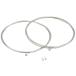 NISSEN CABLE CO.,LTD(nisen кабель Cub type gai автомобиль ) коробка передач для SP31 специальный stain внутренний Shimano 11S 2 шт 