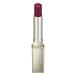 ESPRIQUE Esprique prime tinto rouge RO650 rose серия 2.2g
