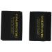  Gold Jim (GOLD`S GYM) напульсник G3540 черный [ начинающий ~ Pro соответствует ] запястье. пассажирский .. хочет часть. концентрация тренировочная скамья pre 