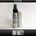  Emuti si- Dub ryu(Mtcw) MTCW Infinity стекло покрытие ng.M.T.C.W Infinity