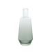 POSH LIVING 22568 стекло бутылка зеленый φ8.5×H20.5cm