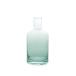 POSH LIVING 22569 стекло бутылка голубой φ8×H17cm
