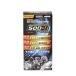 D1 Chemical SOD-1 Plus For Engine 350ml