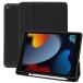 MS factory iPad 9 поколение кейс no. 9 поколение iPad кейс no. 8 поколение no. 7. замена iPad 10.2 покрытие авторучка место хранения ударопрочный o-