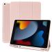 MS factory iPad 9 поколение кейс no. 9 поколение iPad кейс no. 8 поколение no. 7. замена iPad 10.2 покрытие авторучка место хранения ударопрочный o-