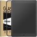 Mothca anti g редкость iPad 10.2(iPad 9 поколение 2021/iPad 8 поколение 2020/iPad 7 поколение 2019) соответствует защита Phil 