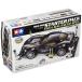  Tamiya (TAMIYA) Mini 4WD REV серии No.10 стартер paFM-A баланс модель (la ude .-bru) 18710