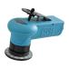 e Spee воздушный (SP) воздушный Bebe la-( compact размер ) фаска способность C0.5~C2 SP-7252F-2
