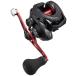  Shimano (SHIMANO) судно * ручной завод катушка обе ось 20gempu200PG( правый ) кожа - gi круглый ka ложный палтус морской лещ 
