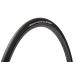  панама Racer (Panaracer) Clincher шина [700×25C] механизм закрывания плюс F725-CLSP-B-2P черный ( шоссейный велосипед 