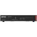  Buffalo BS-GU2108 юридическое лицо предназначенный Giga соответствует Layer2 Anne деньги ji переключатель 8 порт 