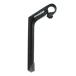 UPANBIKE мотоцикл вынос руля 22.2mm 25.4mm aluminium сплав Goose шея вид 40mm / 80mm вынос руля (80mm*180mm*3