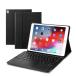 EWiNR новейшая модель iPad no. 9 поколение iPad10.2/10.5 дюймовый ключ чехол для доски JIS стандарт японский язык расположение no. 8 поколение 2020 bluetooth ключ 
