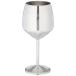  Sato металл . индустрия SALUS нержавеющая сталь вино cup 560ml