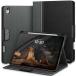 KingBlanc iPad Air 11 дюймовый кейс (M3/M2,2025/2024)*iPad Air no. 5/4 поколение кейс (2022/20