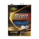 snoko(Sunoko)SUNOCO(snoko) Svelt(sveruto) 0W-20 SP GF-6A 4L