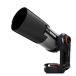  Vixen (Vixen)se rest long опция детали на предмет капот DX C6/C8 для 36177 CELESTRON 94018