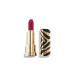 SISLEY(si потертость -)fito rouge No. 29 rose Mexico 