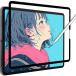 YMYWorld iPad Pro 11 (2022 no. 4 поколение M2 / 2020 / 2018) / iPad Air 5 / iPad Air4