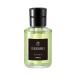 CARALL( машина все )... автомобильный ароматические средства She's nabru Ooita ka Boss 160ml 3481