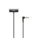 SONY( Sony ) камера для Micra be задний микрофон ECM-LV1