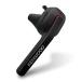 JVC Kenwood KENWOOD KH-M700-B одна сторона уголок headset беспроводной Bluetooth многоточечный высота товар . телефонный разговор возможности продолжение длительность разговора 